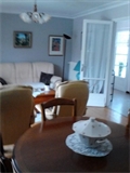 Photo numero 46509714 du bien UBI462084485